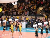 Mecz siatkówki Liga mistrzów 051.jpg