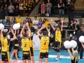 Mecz siatkówki Liga mistrzów 052.jpg