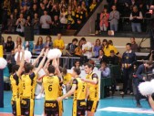 Mecz siatkówki Liga mistrzów 053.jpg