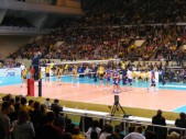 Mecz siatkówki Liga mistrzów 054.jpg