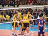 Mecz siatkówki Liga mistrzów 056.jpg