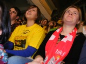 Mecz siatkówki Liga mistrzów 065.jpg