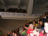 Mecz siatkówki Liga mistrzów 066.jpg