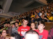 Mecz siatkówki Liga mistrzów 067.jpg