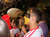 Mecz siatkówki Liga mistrzów 068.jpg