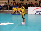 Mecz siatkówki Liga mistrzów 070.jpg