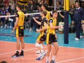 Mecz siatkówki Liga mistrzów 071.jpg