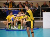 Mecz siatkówki Liga mistrzów 073.jpg