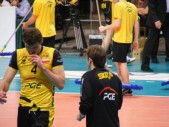 Mecz siatkówki Liga mistrzów 075.jpg