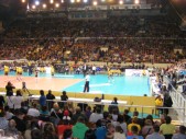 Mecz siatkówki Liga mistrzów 076.jpg