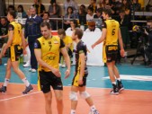 Mecz siatkówki Liga mistrzów 080.jpg