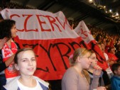 Mecz siatkówki Liga mistrzów 024.jpg