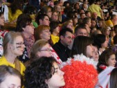 Mecz siatkówki Liga mistrzów 098.jpg