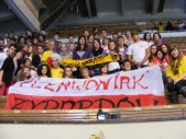 Mecz siatkówki Liga mistrzów 109.jpg