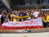 Mecz siatkówki Liga mistrzów 110.jpg