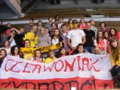 Mecz siatkówki Liga mistrzów 111.jpg