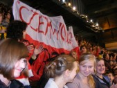 Mecz siatkówki Liga mistrzów 028.jpg