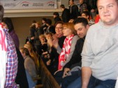 Mecz siatkówki Liga mistrzów 031.jpg