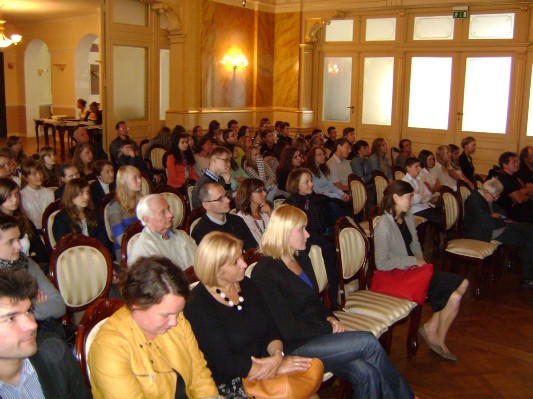 Na rzecz dialogu kultur2.JPG