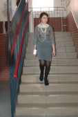DSC_6343.JPG