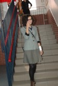 DSC_6348.JPG