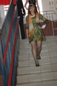 DSC_6351.JPG