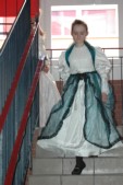 DSC_6359.JPG