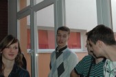 DSC_6415.JPG