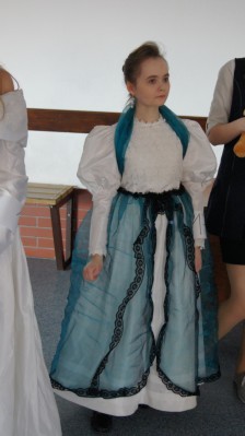 DSC03740.JPG