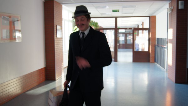 DSC03759.JPG