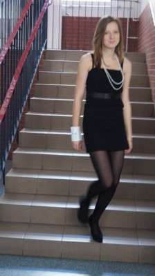 DSC03769.JPG