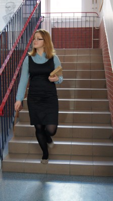 DSC03777.JPG