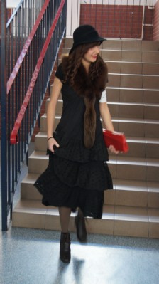 DSC03782.JPG