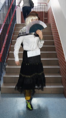 DSC03783.JPG