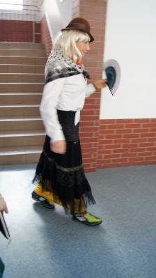 DSC03784.JPG