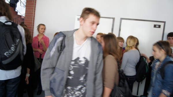 DSC03791.JPG