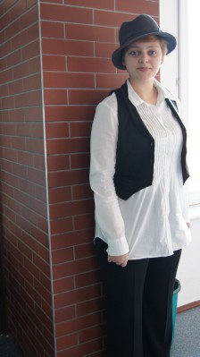 DSC03724.JPG