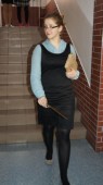 DSC03881.JPG