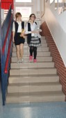 DSC03882.JPG