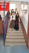 DSC03883.JPG