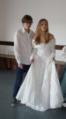DSC03733.JPG