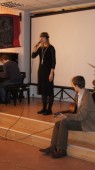 DSC03907.JPG