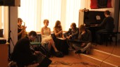 DSC03908.JPG