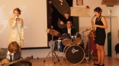 DSC03916.JPG