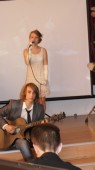 DSC03917.JPG