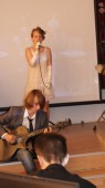 DSC03918.JPG