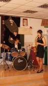 DSC03919.JPG