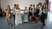 DSC03737.JPG