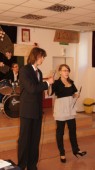DSC03922.JPG