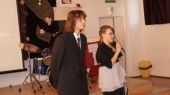 DSC03923.JPG